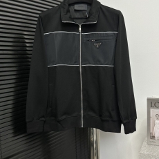 Prada Jackets